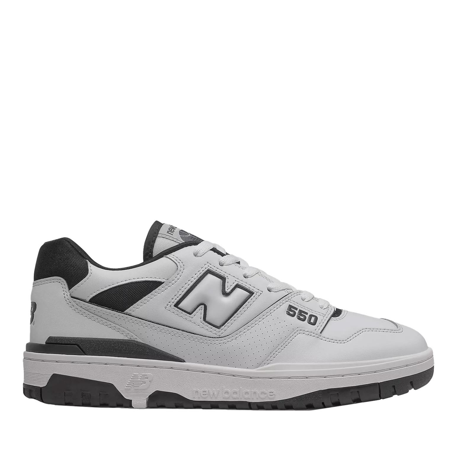 New Balance BB550 Sneaker